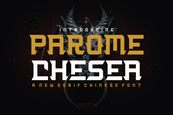 Parome Chesea Review: A Designer’s Perspective